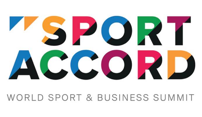 Regional SportAccord Pan America