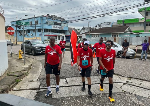 2023-ttim-walk-1