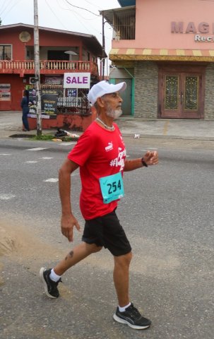 2023-ttim-walk-10