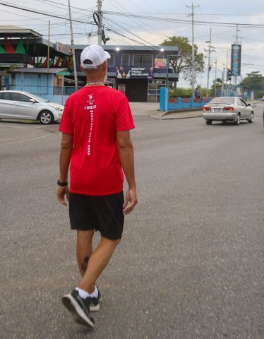 2023-ttim-walk-11