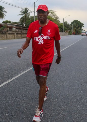 2023-ttim-walk-12