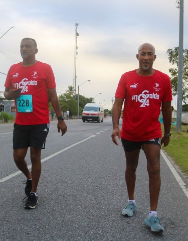 2023-ttim-walk-18