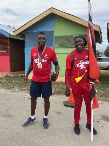 2023-ttim-walk-2