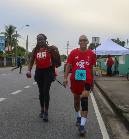 2023-ttim-walk-22