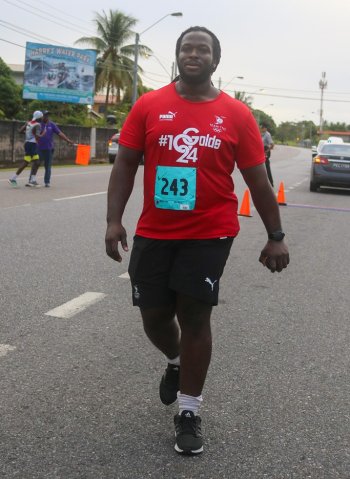 2023-ttim-walk-23