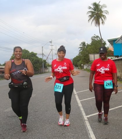 2023-ttim-walk-25