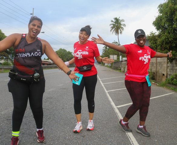 2023-ttim-walk-26