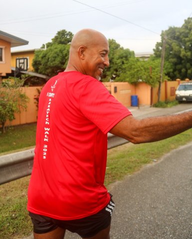 2023-ttim-walk-27