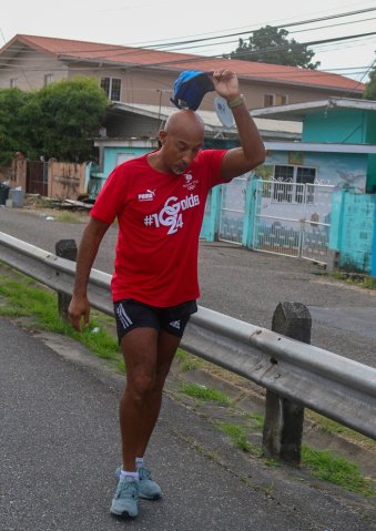 2023-ttim-walk-28