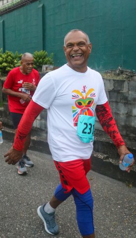 2023-ttim-walk-3