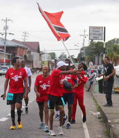 2023-ttim-walk-34