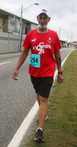 2023-ttim-walk-39