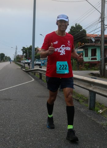 2023-ttim-walk-4