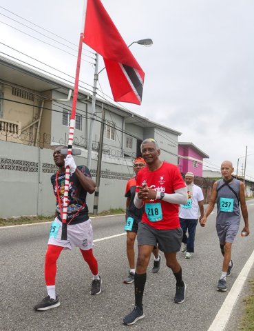 2023-ttim-walk-40