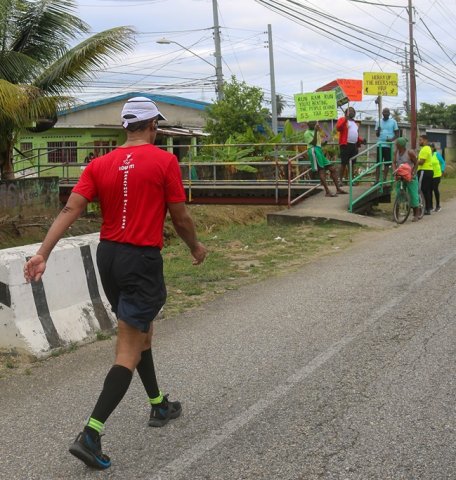 2023-ttim-walk-41