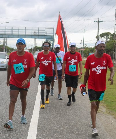 2023-ttim-walk-42
