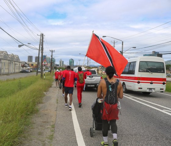 2023-ttim-walk-44