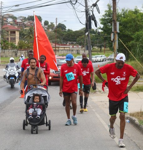 2023-ttim-walk-45