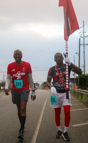 2023-ttim-walk-5