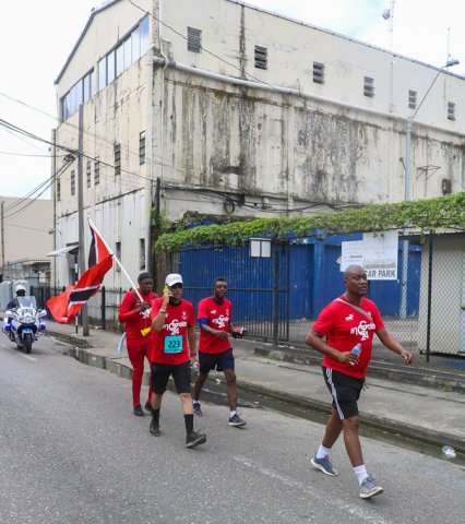 2023-ttim-walk-53