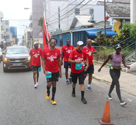 2023-ttim-walk-57