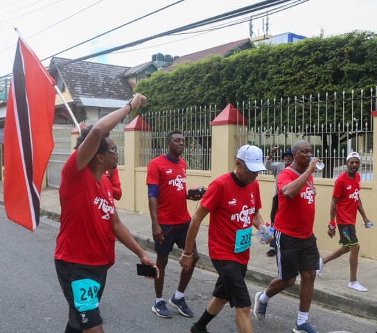 2023-ttim-walk-58