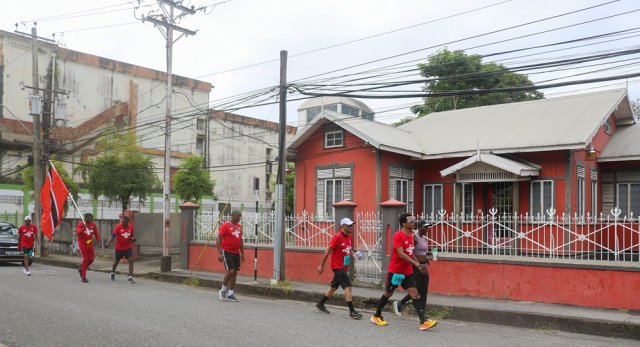 2023-ttim-walk-60