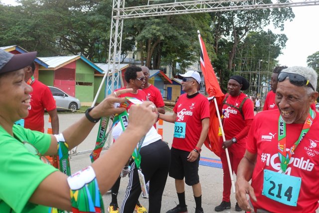 2023-ttim-walk-64
