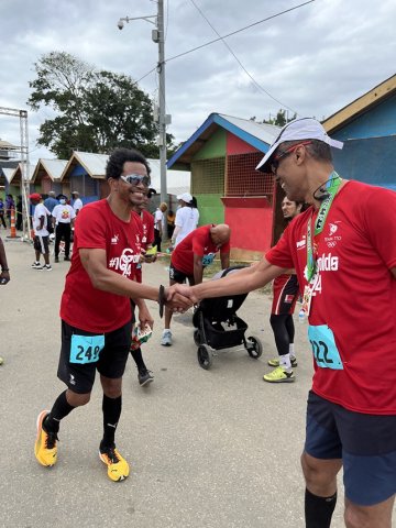 2023-ttim-walk-78