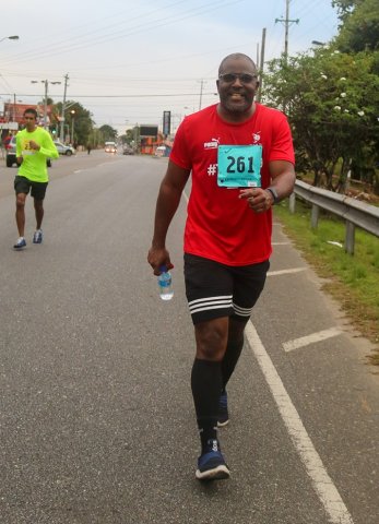 2023-ttim-walk-8