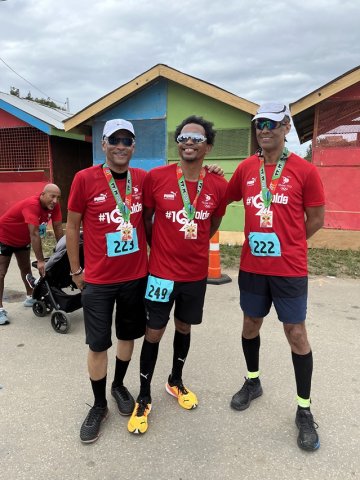 2023-ttim-walk-80