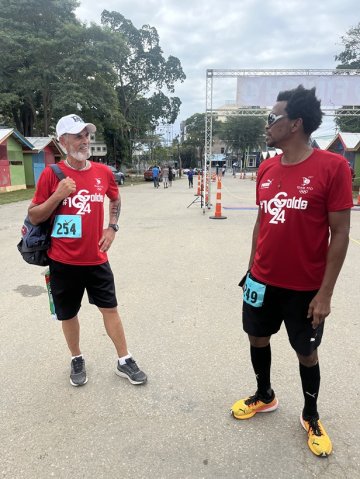 2023-ttim-walk-83