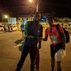 The Ultimate Fund Raiser: TeamTTO #10golds24, Marathon 2017 