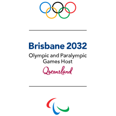 BRISBANE 2032