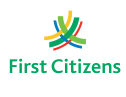 First Citizens Bank